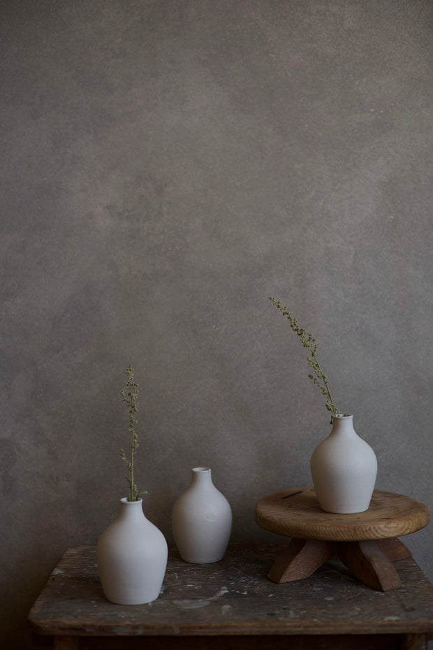 Ivy Bud Vase - Petit