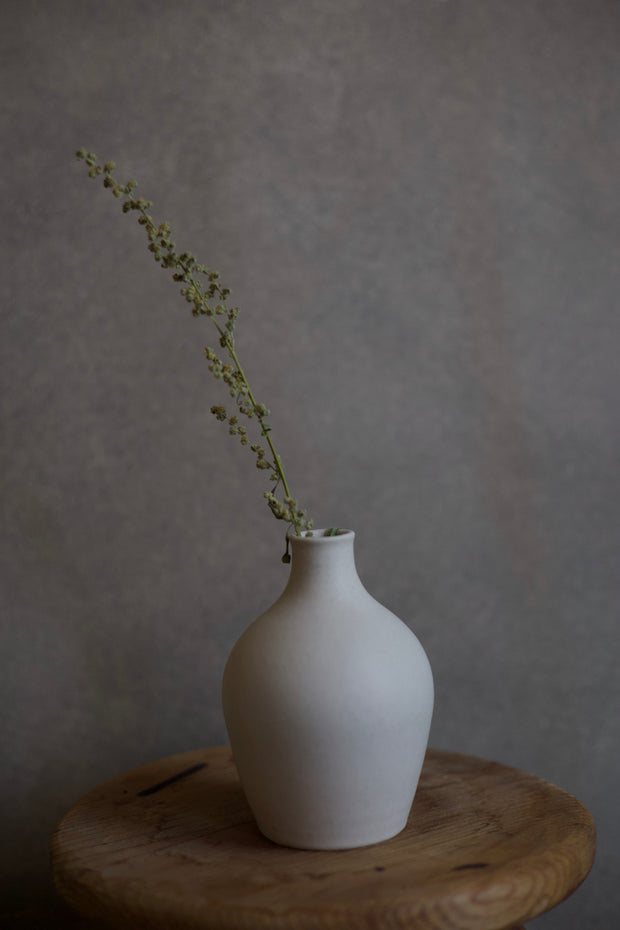 Ivy Bud Vase - Petit