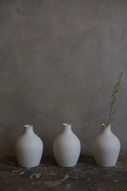 Ivy Bud Vase - Petit