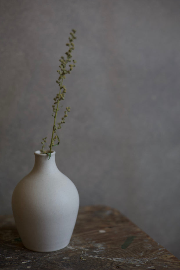 Ivy Bud Vase - Petit