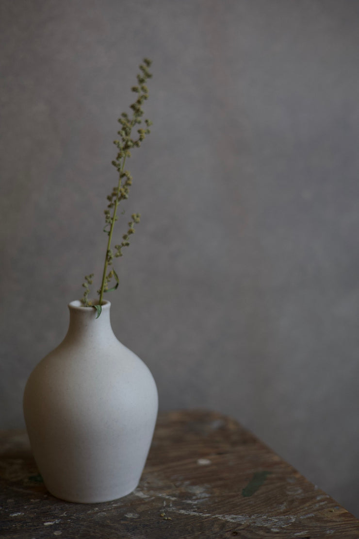 Ivy Bud Vase - Petit