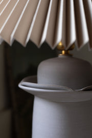 Notary Lighting Collection #374