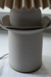 Notary Lighting Collection #374