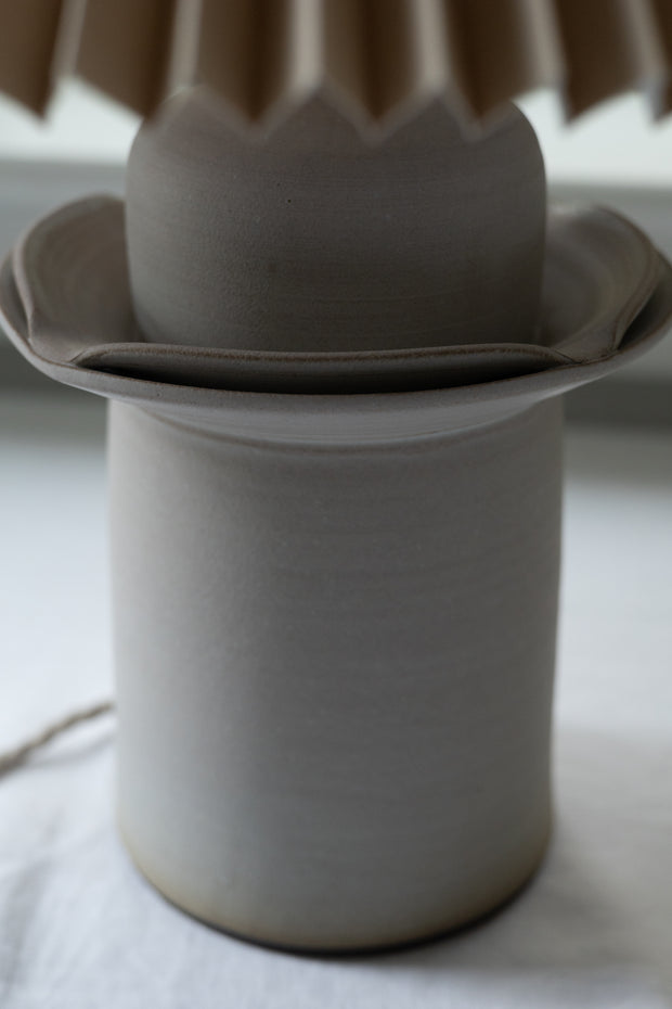 Notary Lighting Collection #374