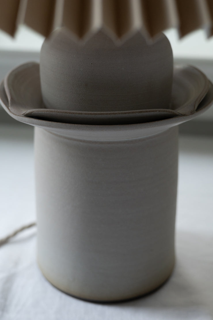 Notary Lighting Collection #374