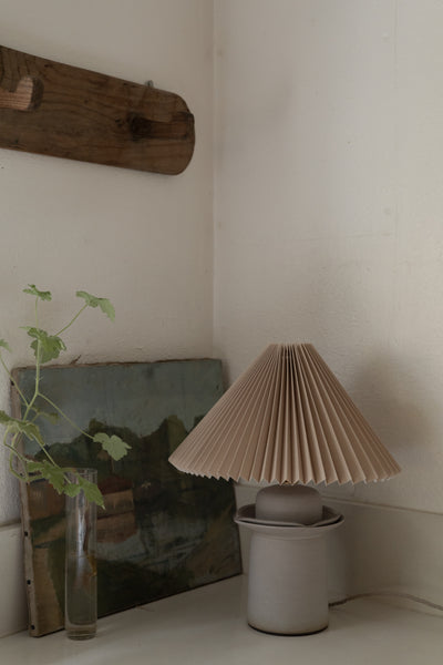 Notary Lighting Collection #374