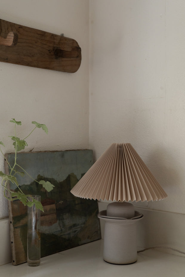 Notary Lighting Collection #374