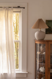 Notary Lighting Collection #371