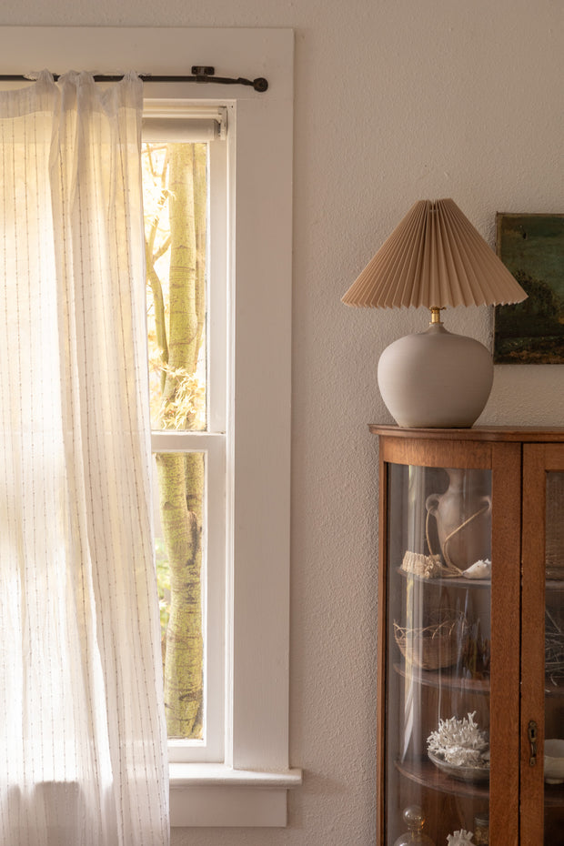 Notary Lighting Collection #371