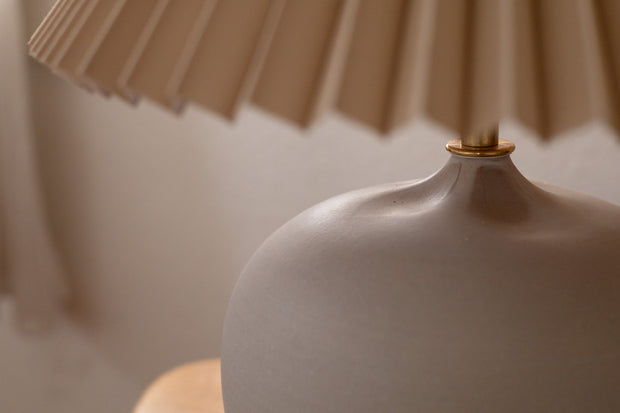 Notary Lighting Collection #371