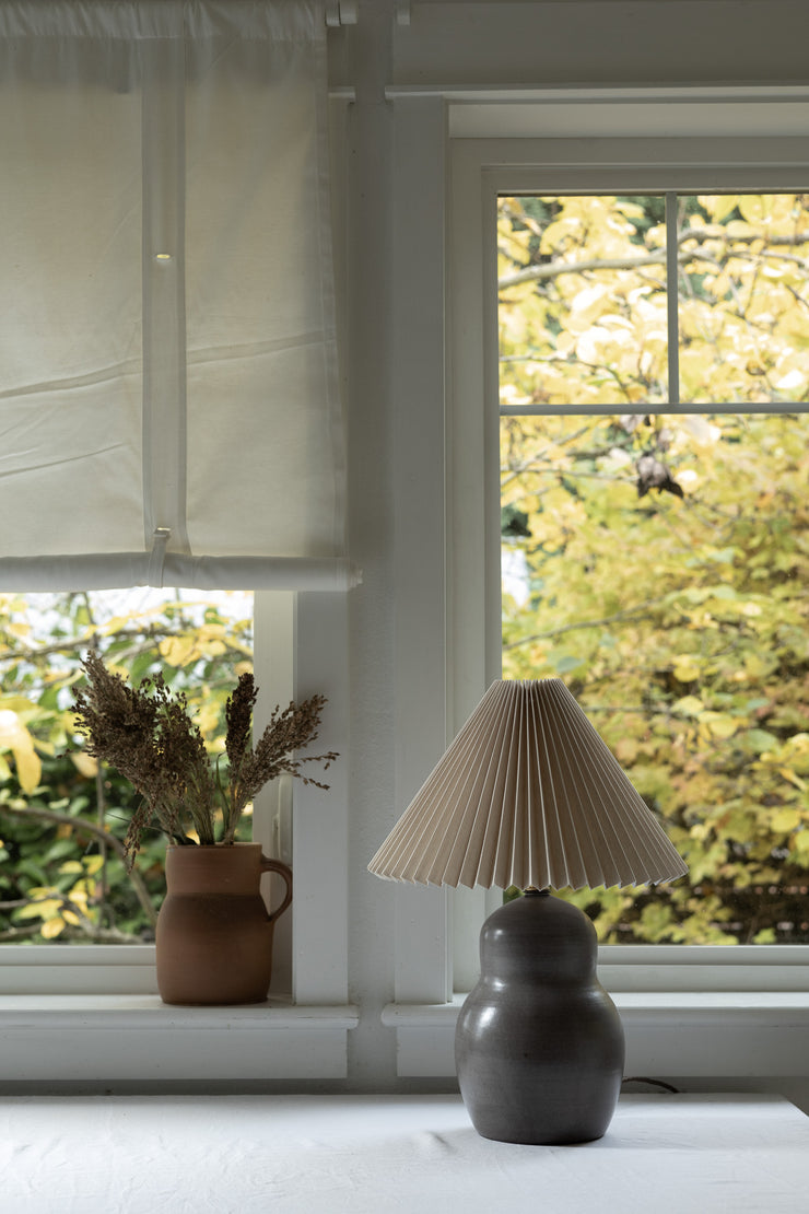 Notary Lighting Collection #372