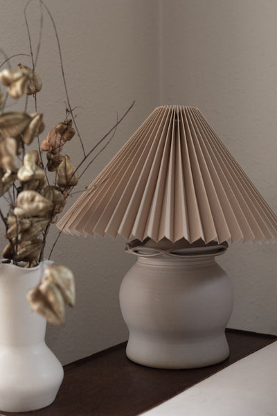 Notary Lighting Collection #373