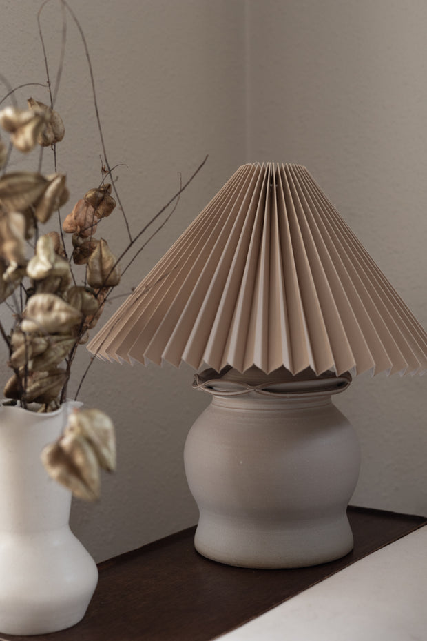 Notary Lighting Collection #373