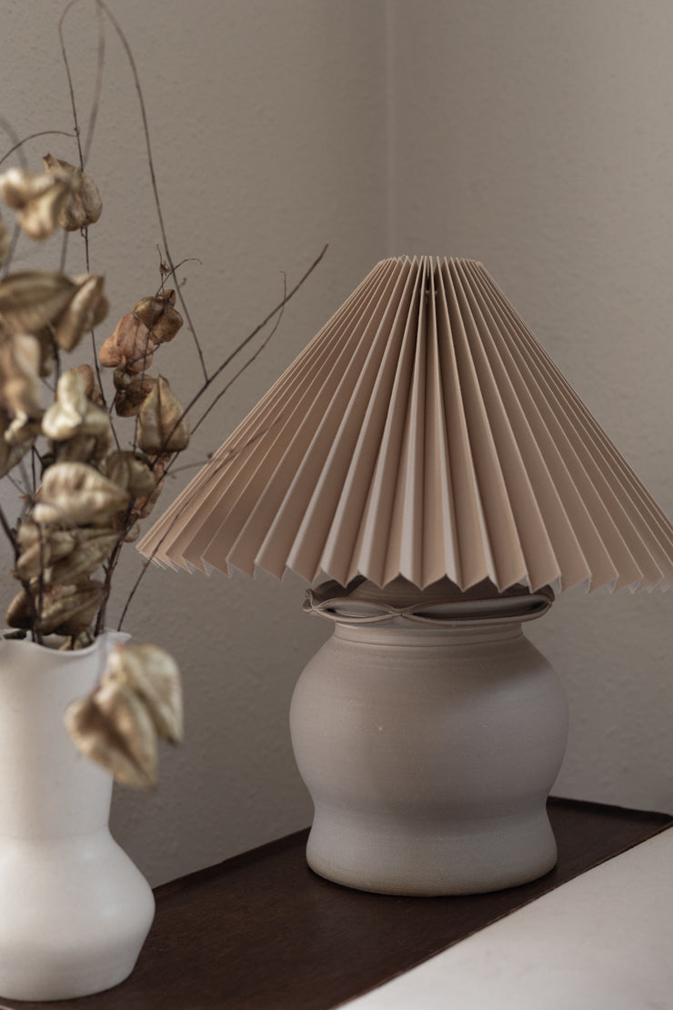 Notary Lighting Collection #373