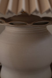 Notary Lighting Collection #373