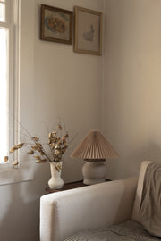 Notary Lighting Collection #373