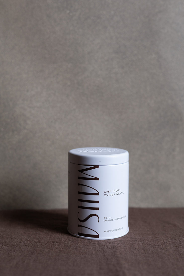 MAHSA CHAI - 45 Servings