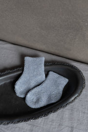 Japanese Cotton Baby Socks