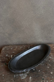 New Amsterdam Silver Tray