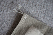Hand Woven Rug - Assorted Sizes