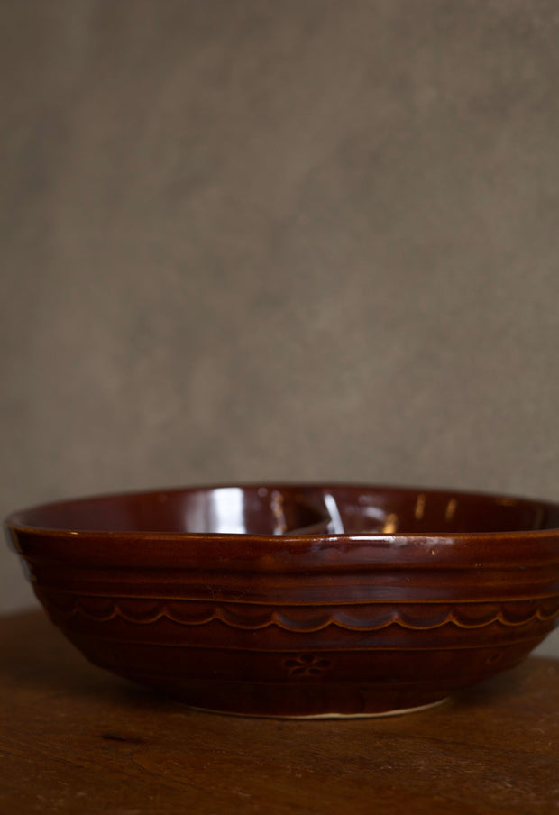 Split Bowl