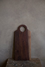 Local Cutting Board - Long