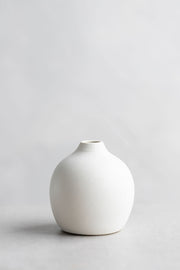 Posey Bud Vase