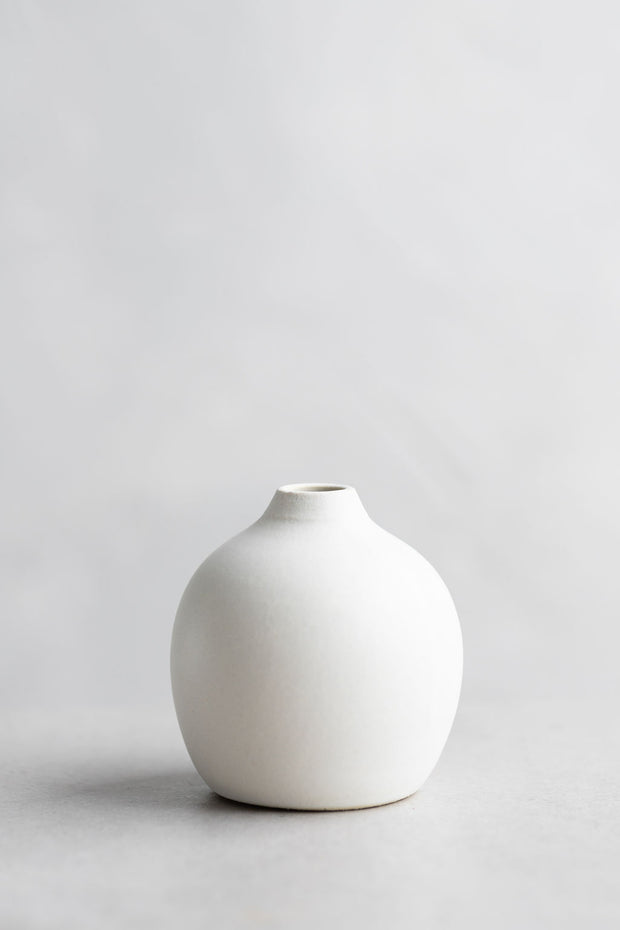 Posey Bud Vase