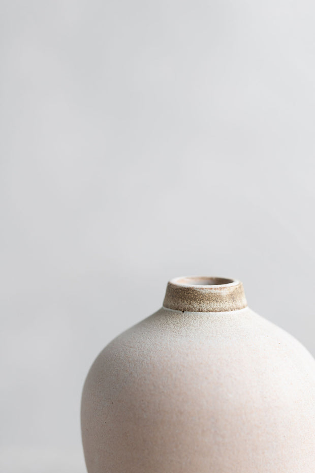 Posey Bud Vase