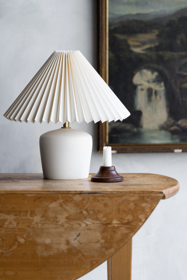 Notary Lighting Collection #325