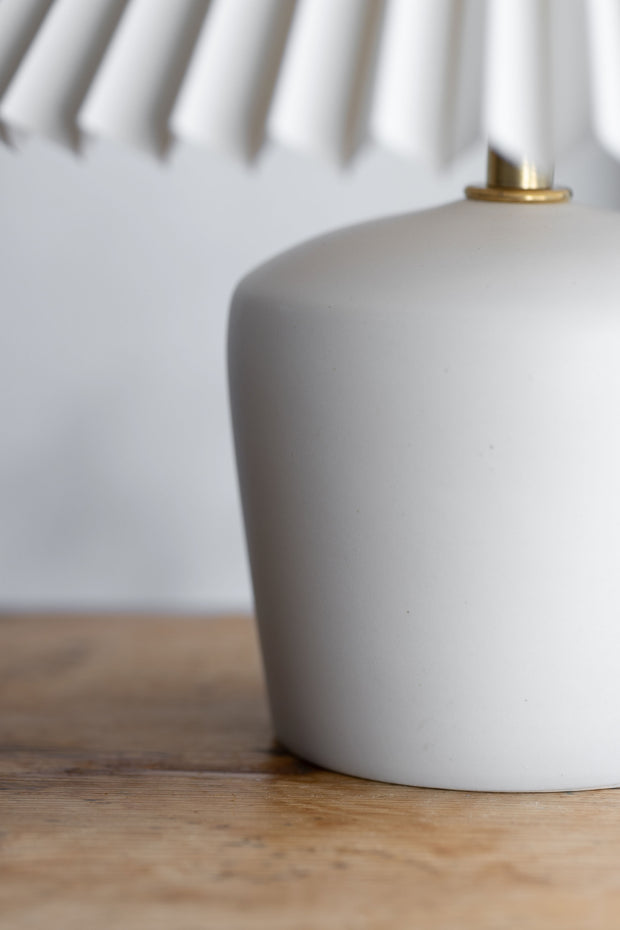 Notary Lighting Collection #325