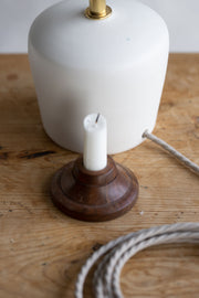 Notary Lighting Collection #325