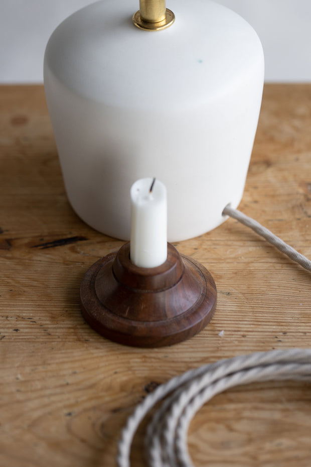 Notary Lighting Collection #325