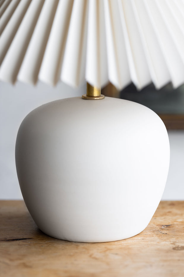 Notary Lighting Collection #324