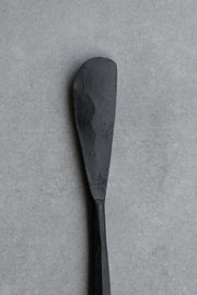 Rustic Iron Cocktail Spreader