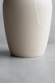 Begonia Vase-Sand