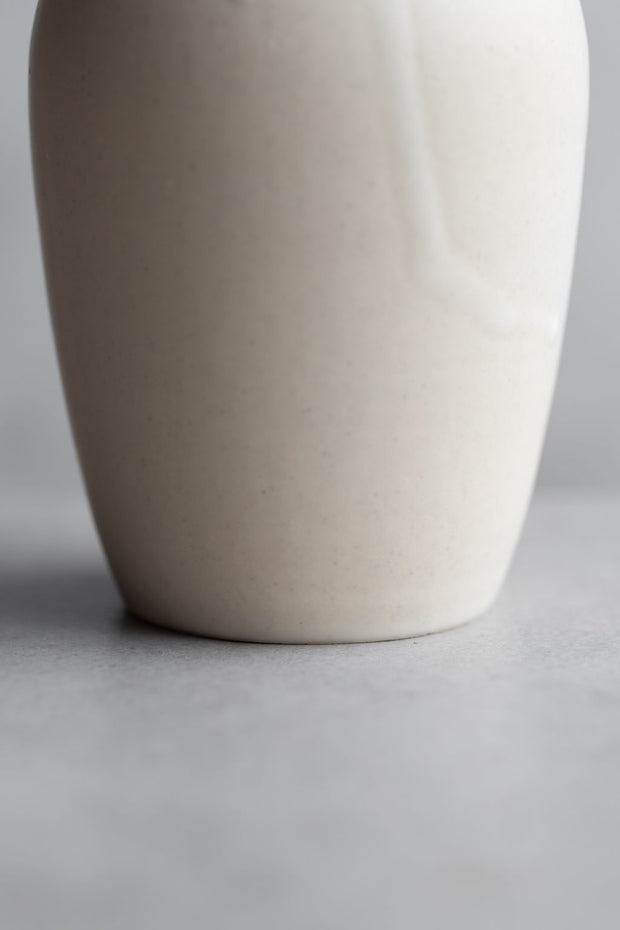 Begonia Vase-Sand