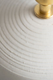 Notary Lighting Collection #316