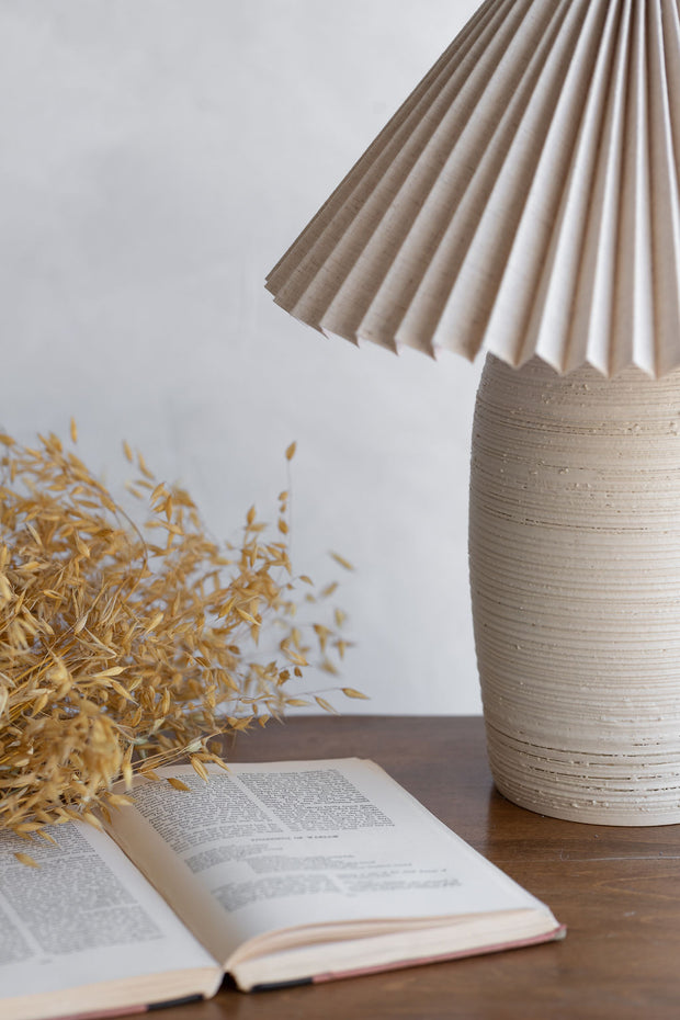 Notary Lighting Collection #315