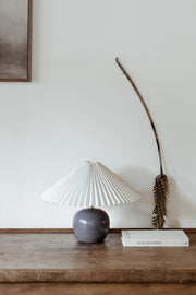 Alma Table Lamp