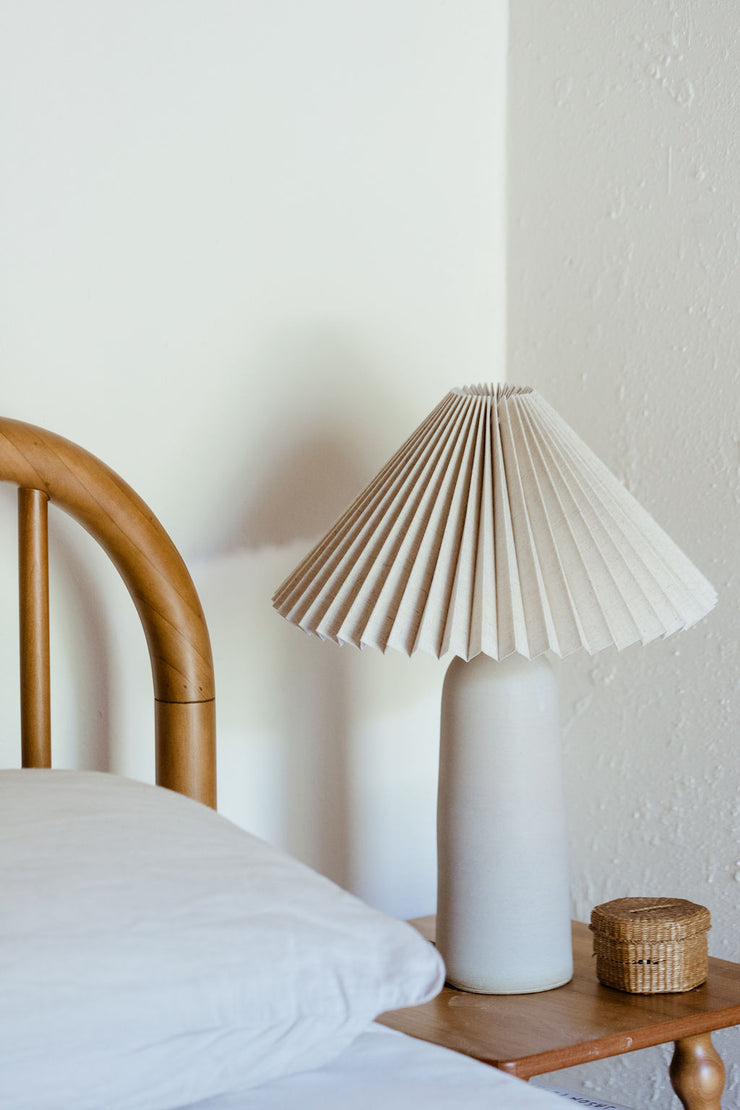 Gillen Table Lamp