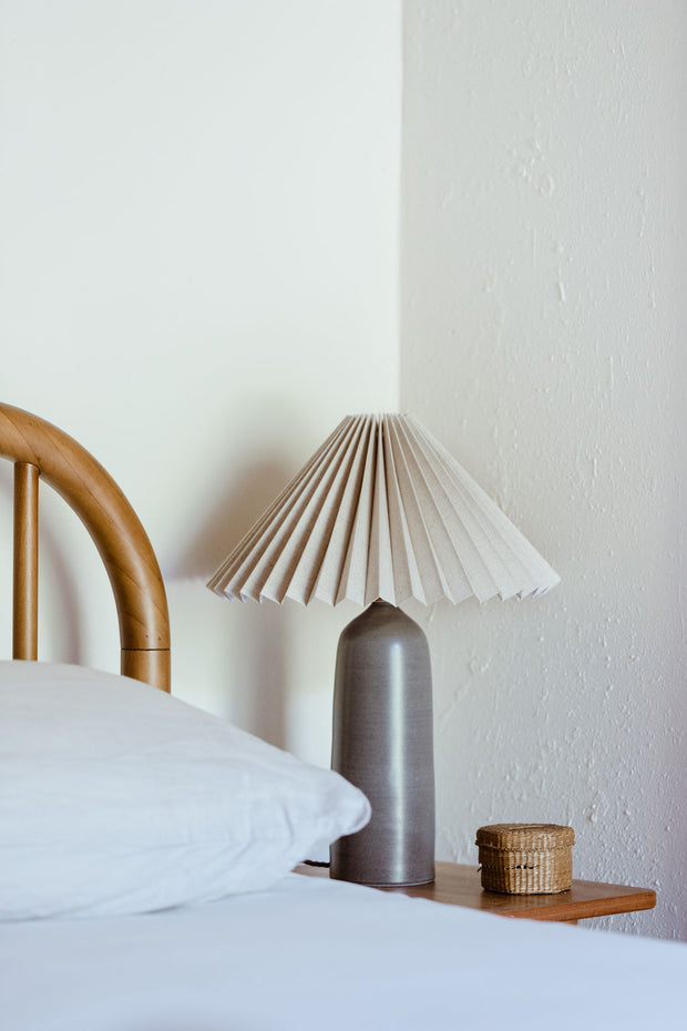 Gillen Table Lamp