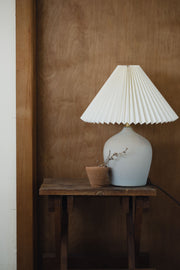 Joan Table Lamp