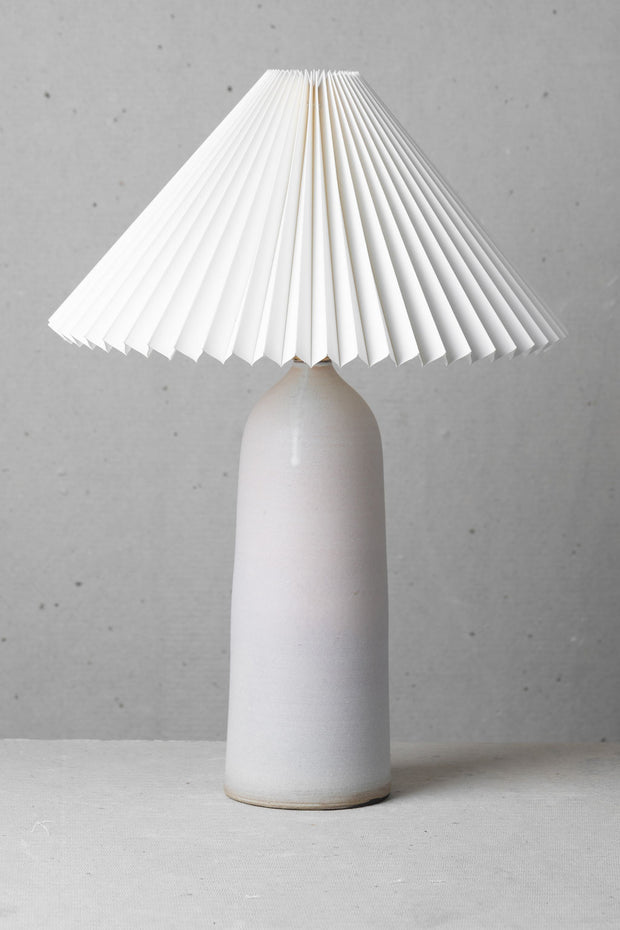 Gillen Table Lamp