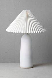 Gillen Table Lamp