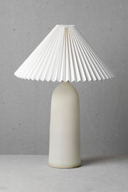 Gillen Table Lamp