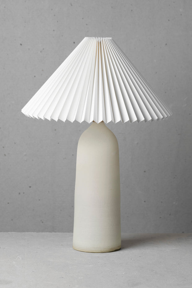 Gillen Table Lamp