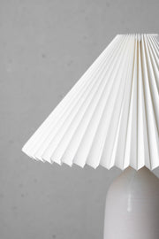 Gillen Table Lamp