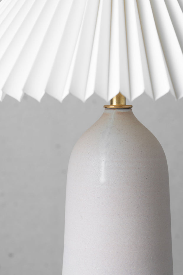 Gillen Table Lamp