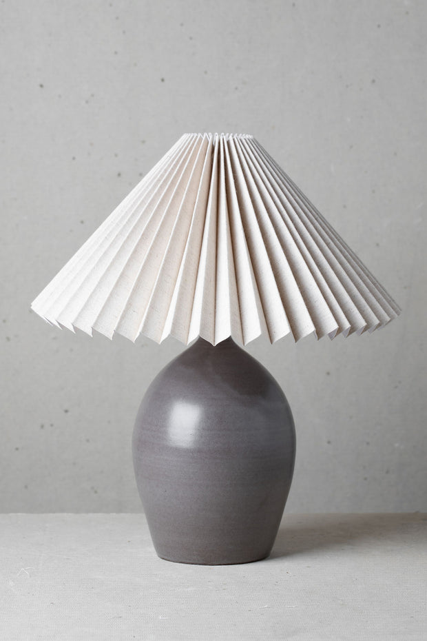 Celeste Table Lamp